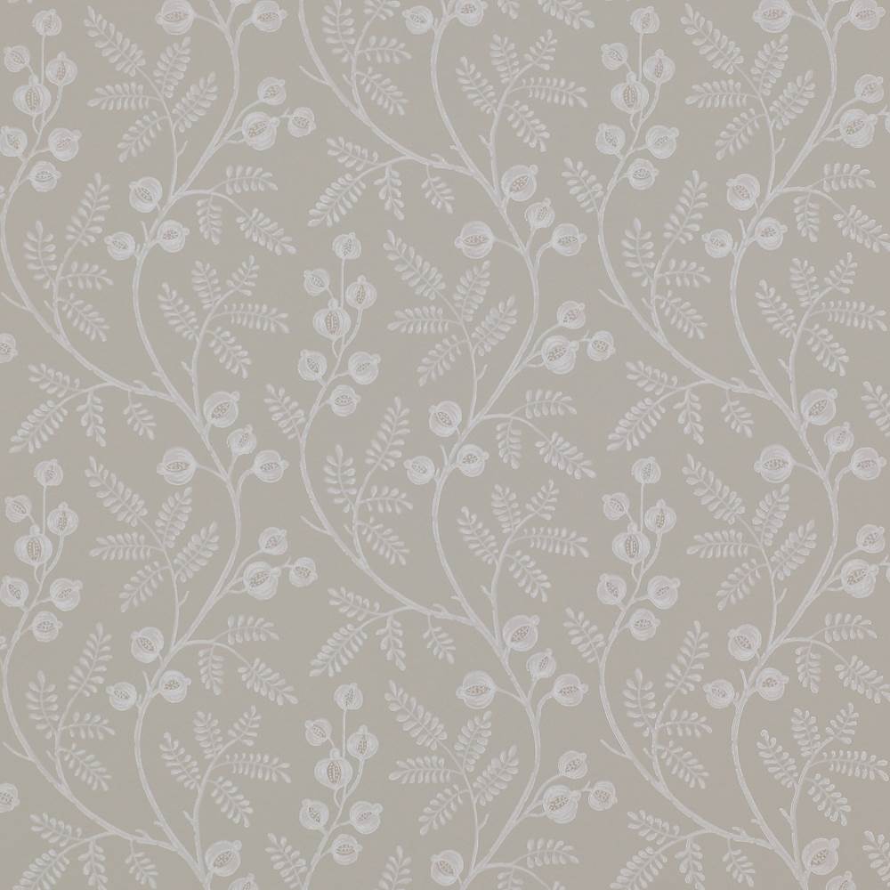 Morrigan Wallpaper  | Colefax and Fowler