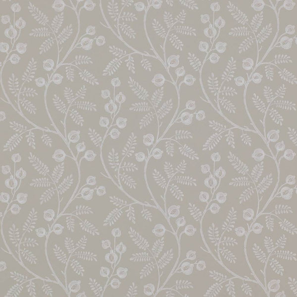 Morrigan Wallpaper  | Colefax and Fowler