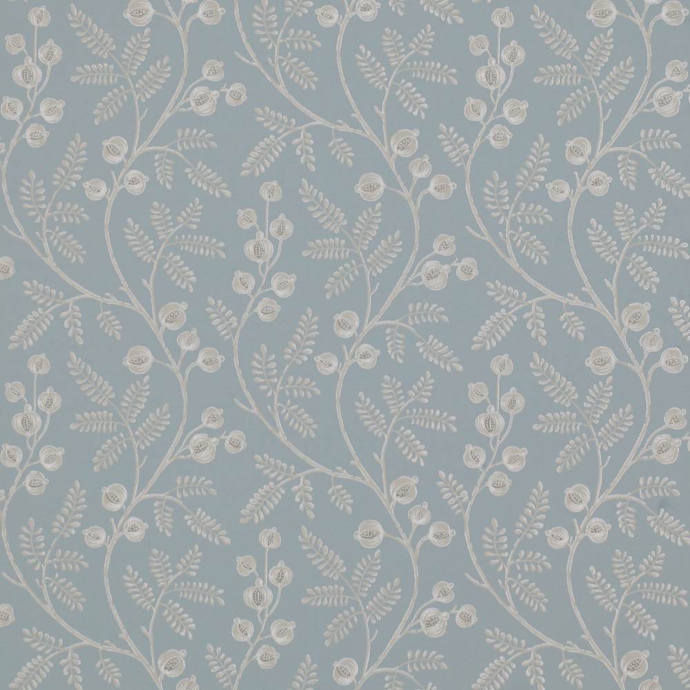 Morrigan Wallpaper  | Colefax and Fowler