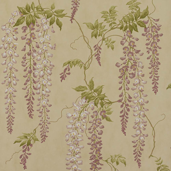 Seraphina Wallpaper  | Colefax and Fowler