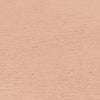 Famous Garden Coral Wallcovering | AS Creation