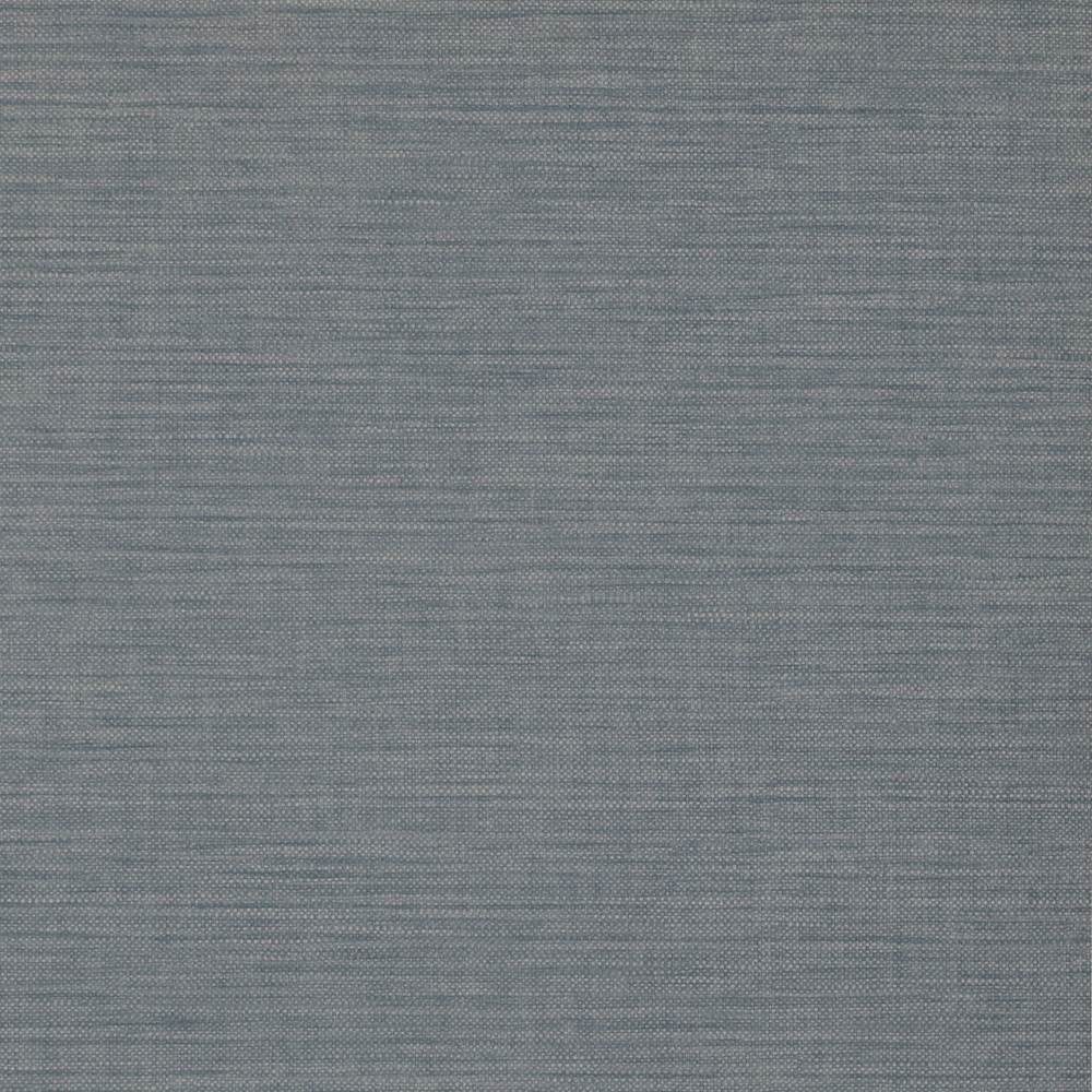 Appledore Wallpaper  | Colefax and Fowler