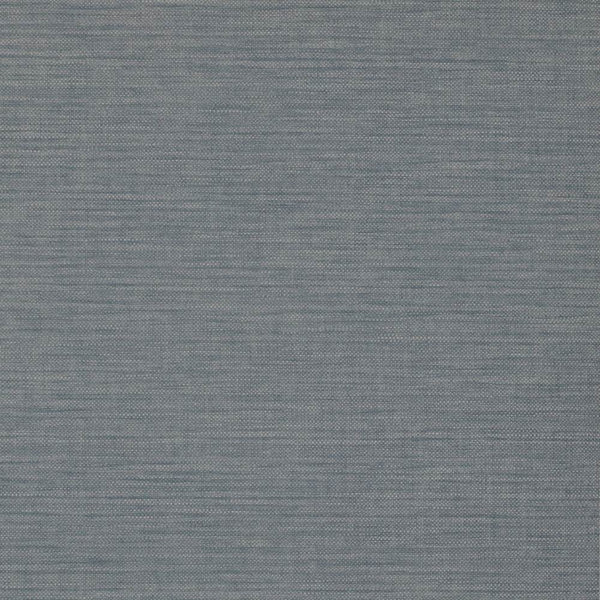 Appledore Wallpaper  | Colefax and Fowler