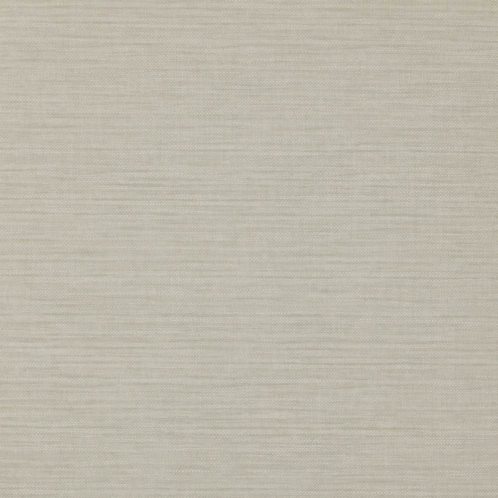 Appledore Wallpaper  | Colefax and Fowler