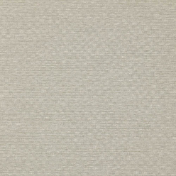 Appledore Wallpaper  | Colefax and Fowler