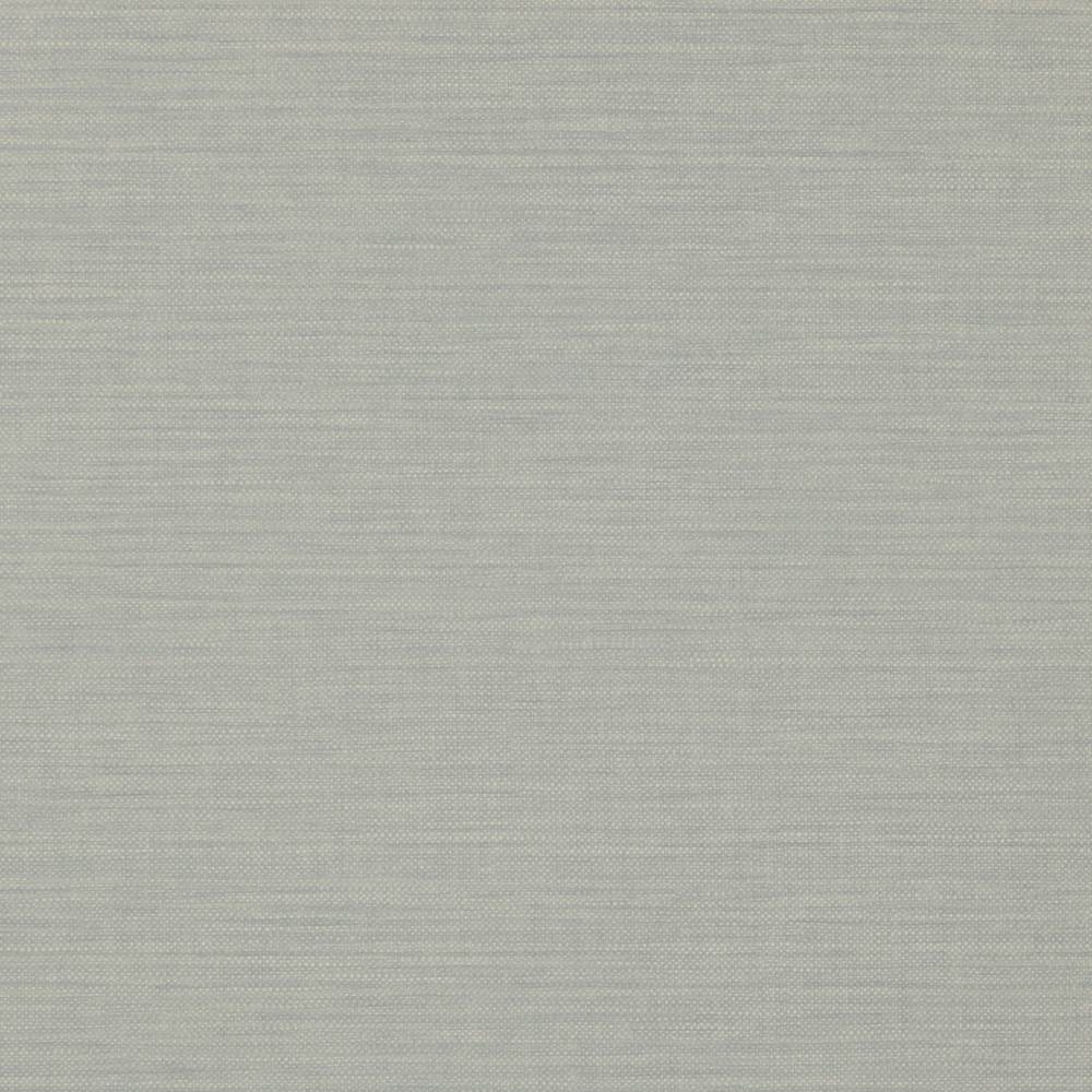 Appledore Wallpaper  | Colefax and Fowler