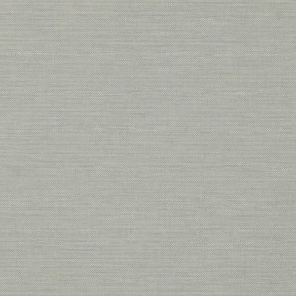 Appledore Wallpaper  | Colefax and Fowler