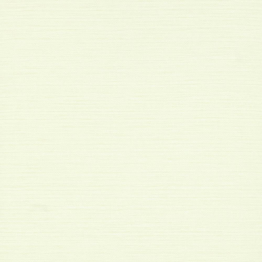 Appledore Wallpaper  | Colefax and Fowler