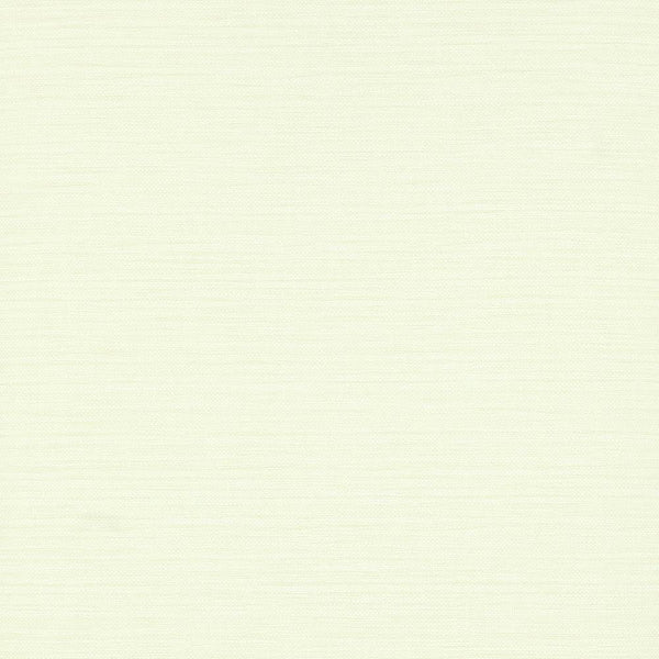 Appledore Wallpaper  | Colefax and Fowler