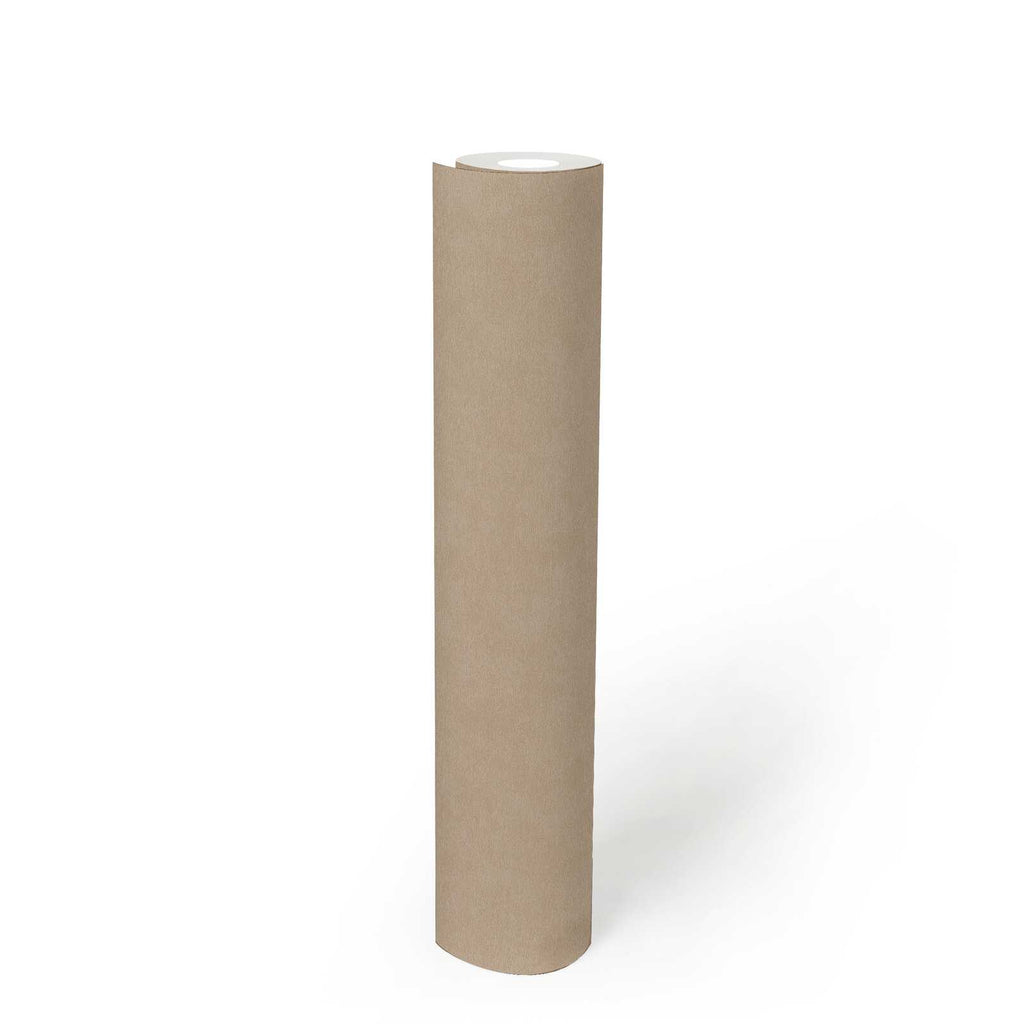 French Affair Beige Wallcovering | AS Creation