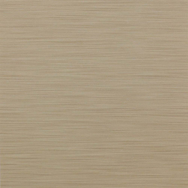 Kenton Wallpaper  | Colefax and Fowler