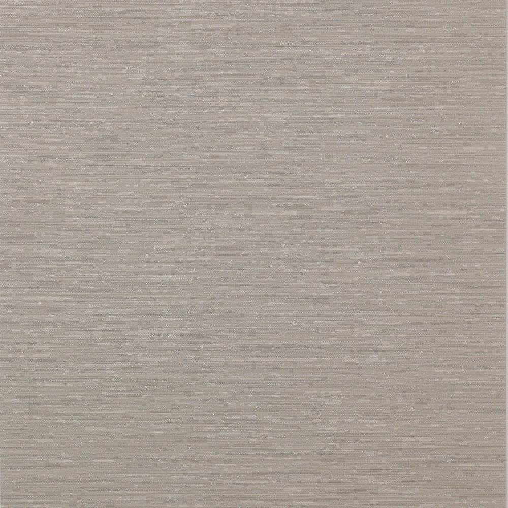 Kenton Wallpaper  | Colefax and Fowler