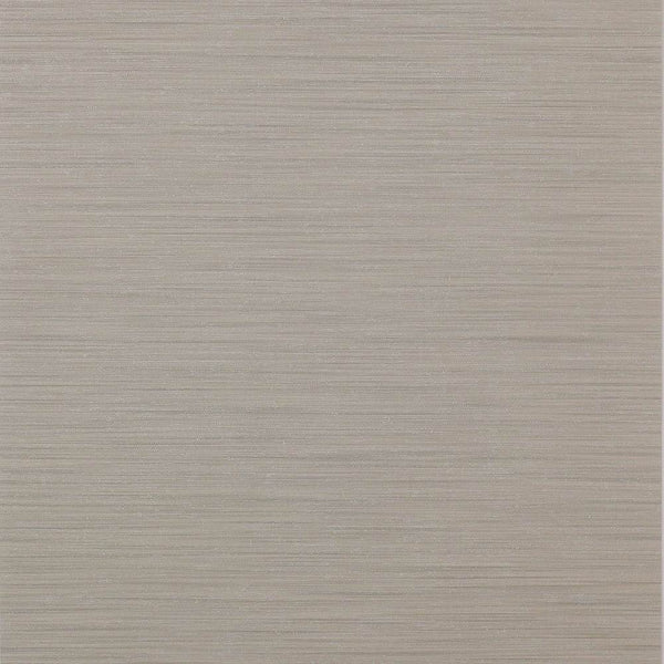 Kenton Wallpaper  | Colefax and Fowler