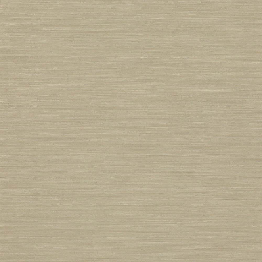 Kenton Wallpaper  | Colefax and Fowler