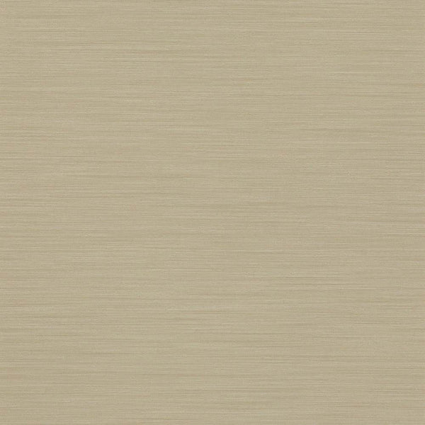 Kenton Wallpaper  | Colefax and Fowler