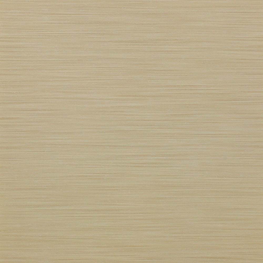 Kenton Wallpaper  | Colefax and Fowler