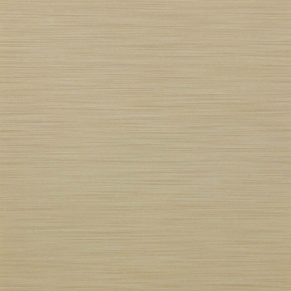 Kenton Wallpaper  | Colefax and Fowler