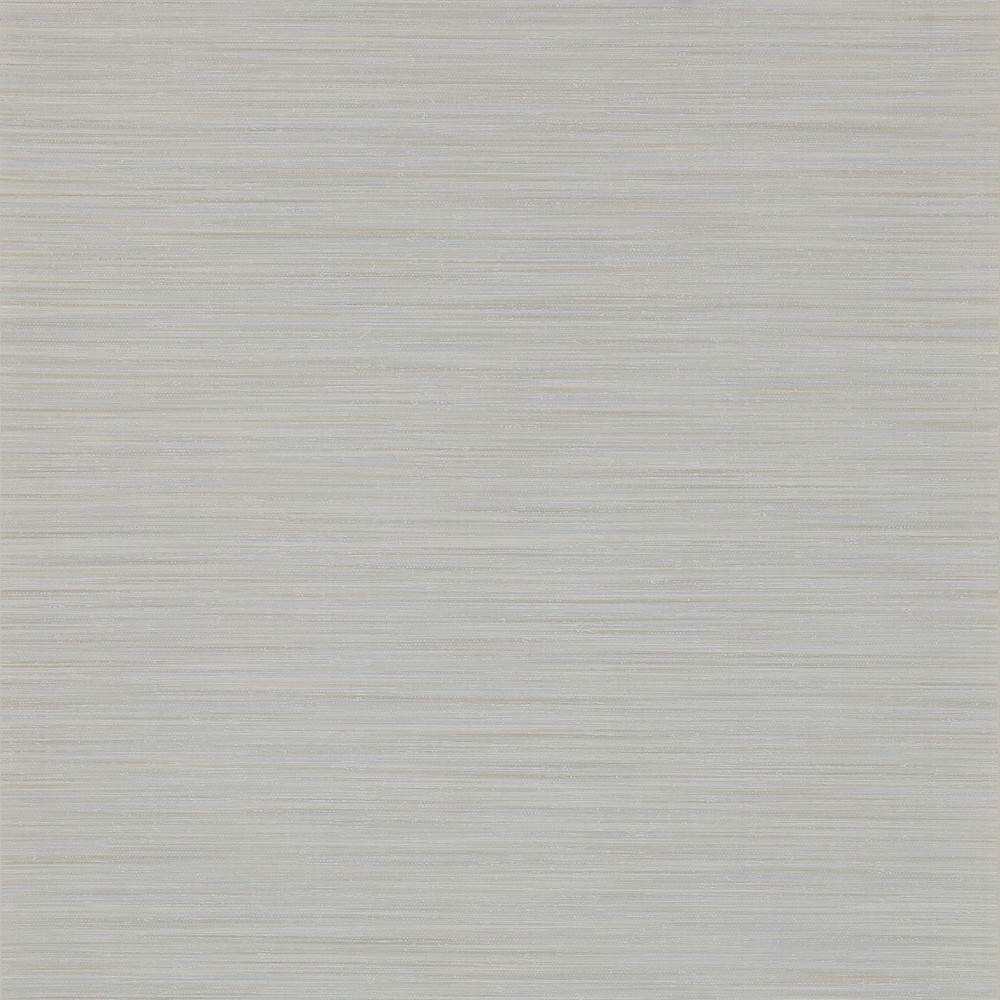 Kenton Wallpaper  | Colefax and Fowler