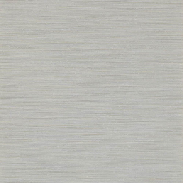 Kenton Wallpaper  | Colefax and Fowler