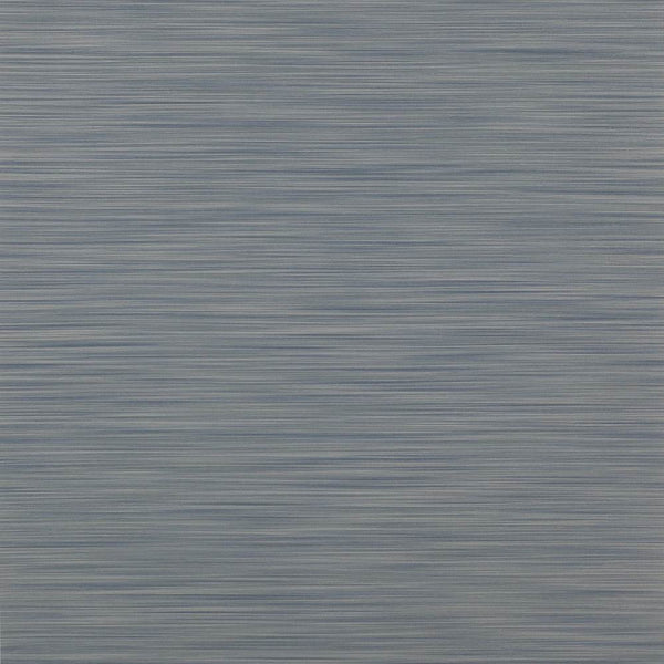 Kenton Wallpaper  | Colefax and Fowler