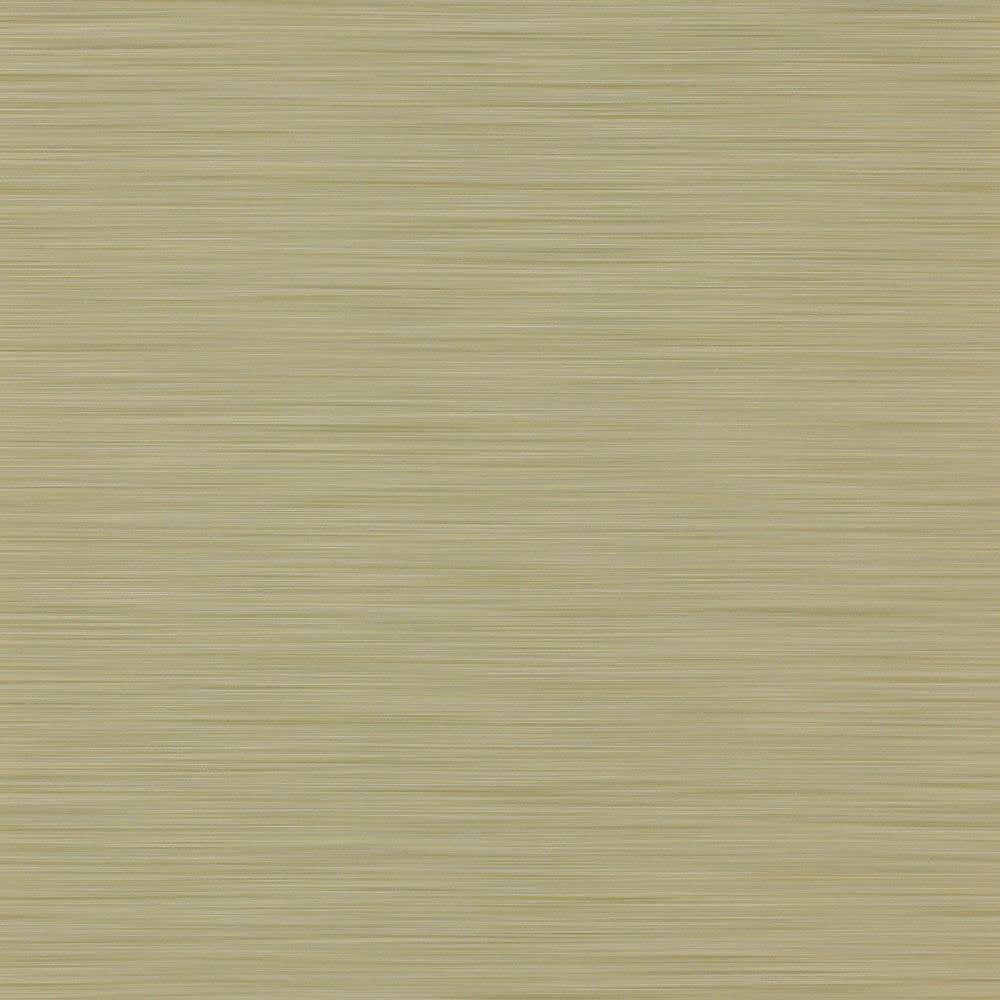 Kenton Wallpaper  | Colefax and Fowler