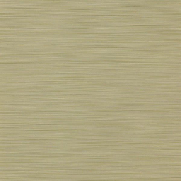 Kenton Wallpaper  | Colefax and Fowler