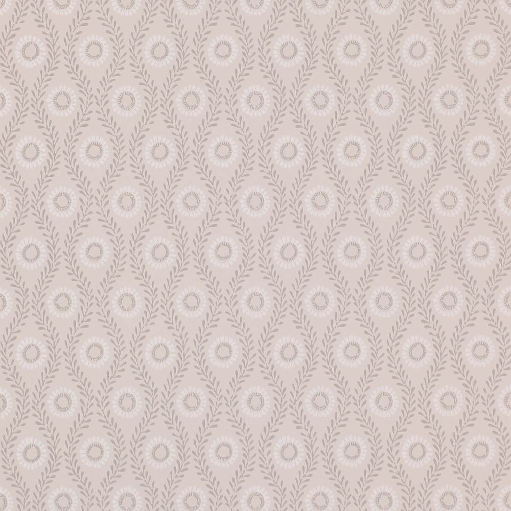 Swift Wallpaper  | Colefax and Fowler