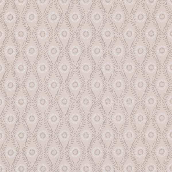 Swift Wallpaper  | Colefax and Fowler