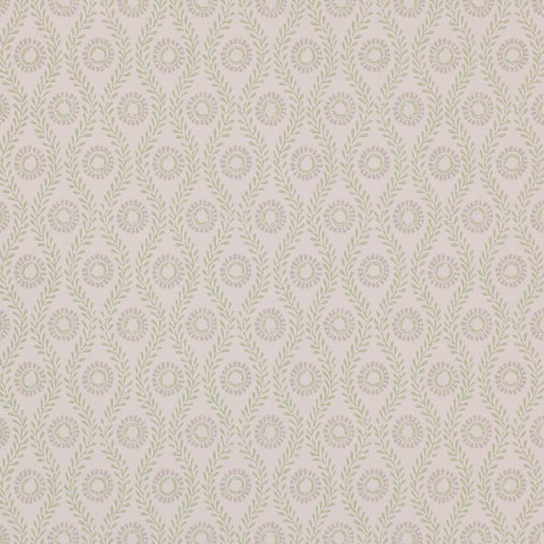 Swift Wallpaper  | Colefax and Fowler