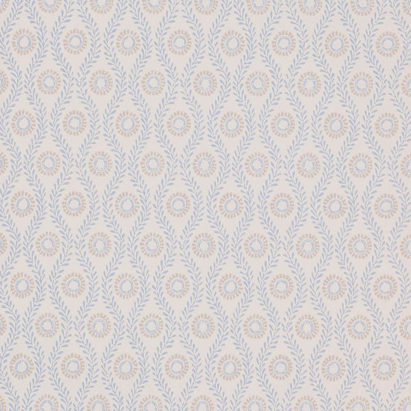 Swift Wallpaper  | Colefax and Fowler