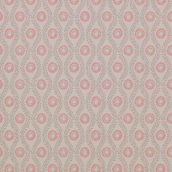 Swift Wallpaper  | Colefax and Fowler