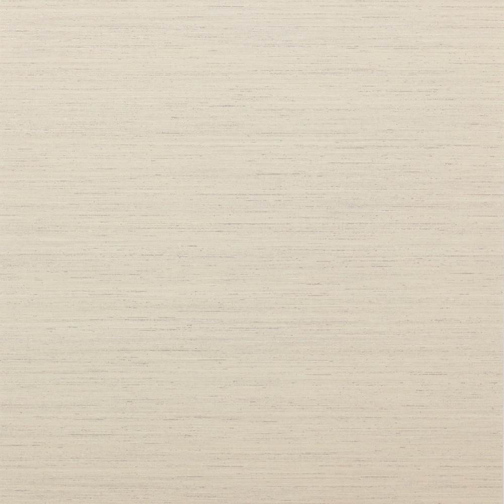 Sandrine Wallpaper  | Colefax and Fowler