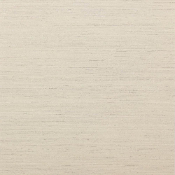 Sandrine Wallpaper  | Colefax and Fowler