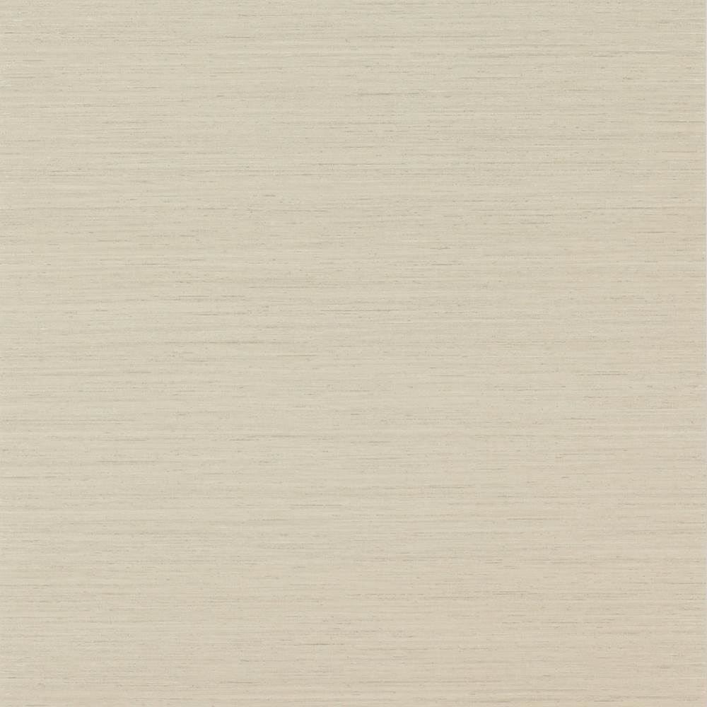 Sandrine Wallpaper  | Colefax and Fowler