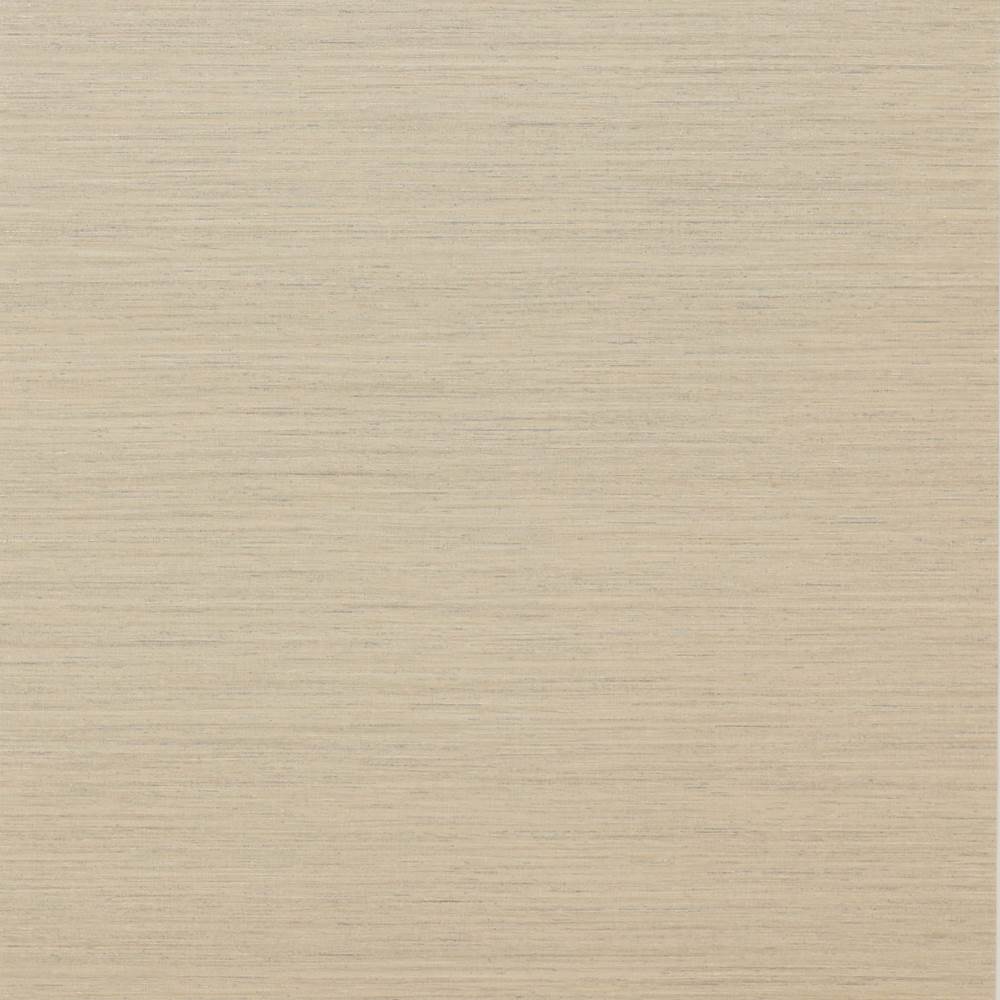 Sandrine Wallpaper  | Colefax and Fowler