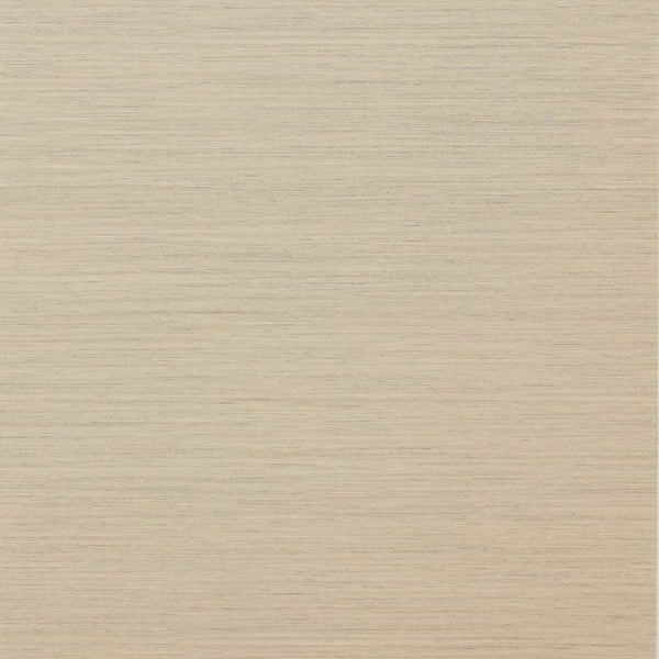 Sandrine Wallpaper  | Colefax and Fowler