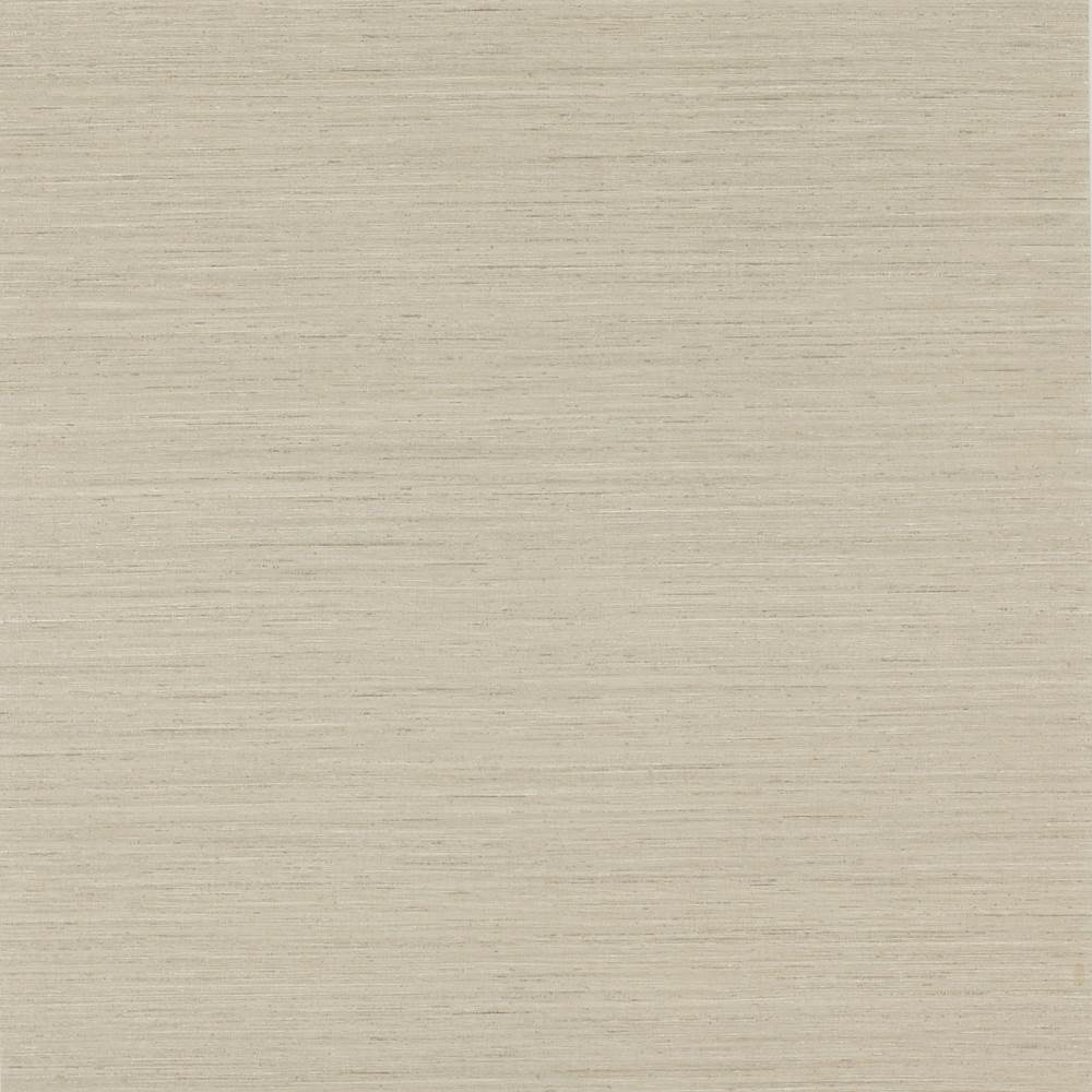 Sandrine Wallpaper  | Colefax and Fowler