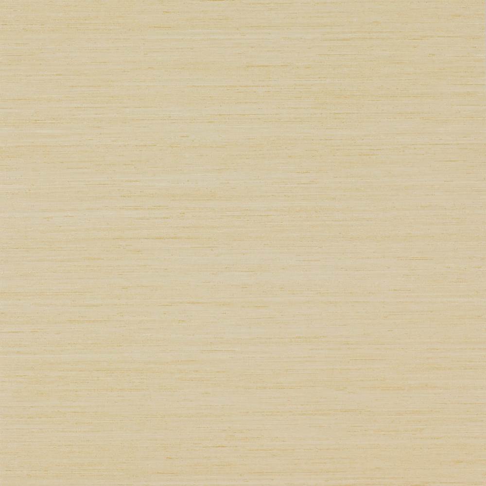 Sandrine Wallpaper  | Colefax and Fowler