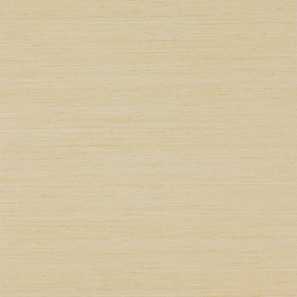 Sandrine Wallpaper  | Colefax and Fowler