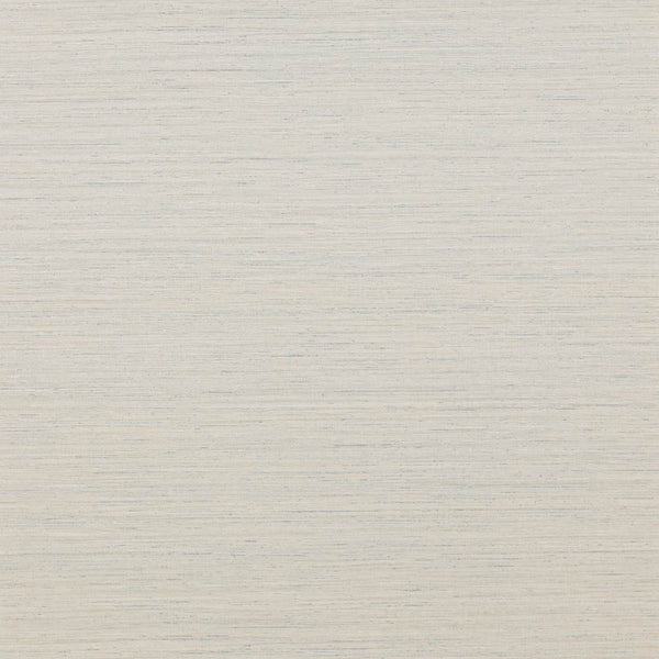 Sandrine Wallpaper  | Colefax and Fowler