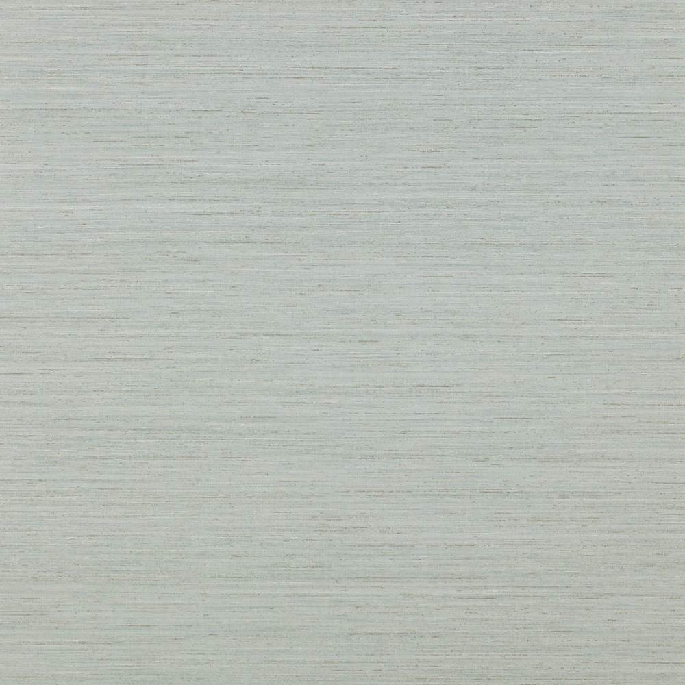 Sandrine Wallpaper  | Colefax and Fowler