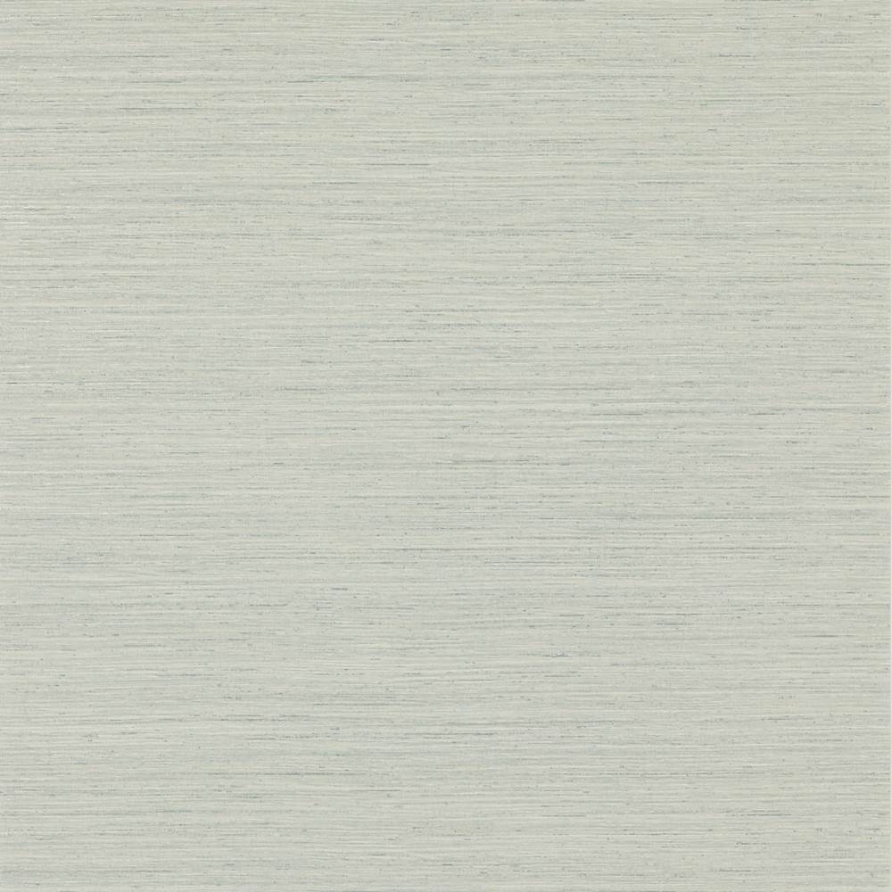 Sandrine Wallpaper  | Colefax and Fowler