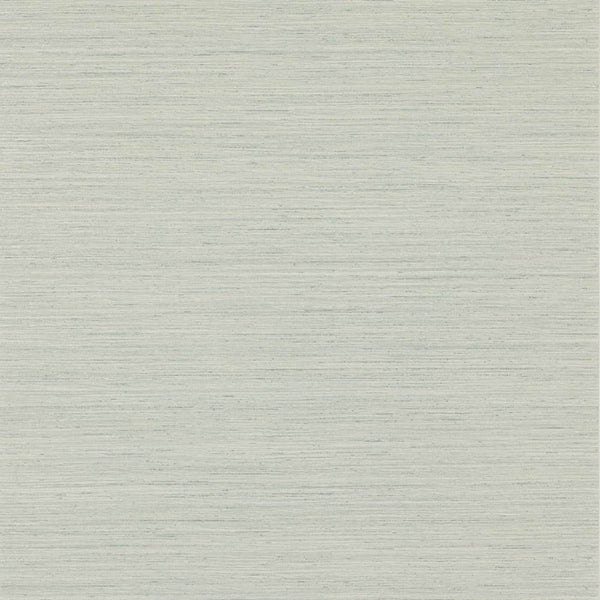 Sandrine Wallpaper  | Colefax and Fowler