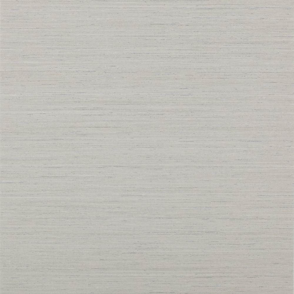 Sandrine Wallpaper  | Colefax and Fowler