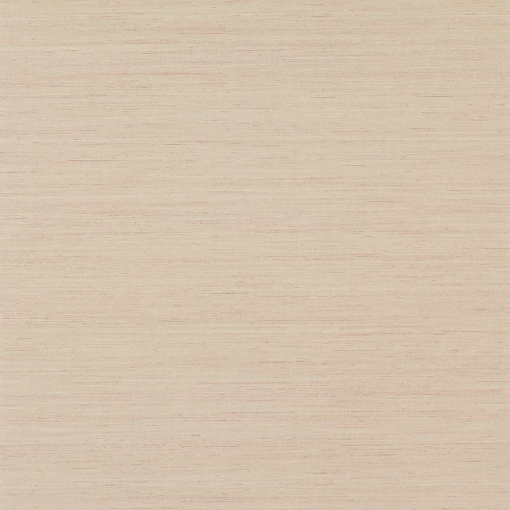 Sandrine Wallpaper  | Colefax and Fowler