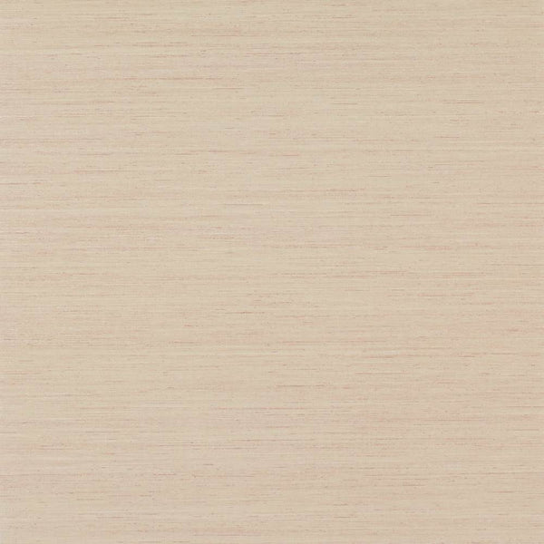 Sandrine Wallpaper  | Colefax and Fowler