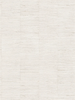Daniel Hechter 7 Beige Wallcovering | AS Creation