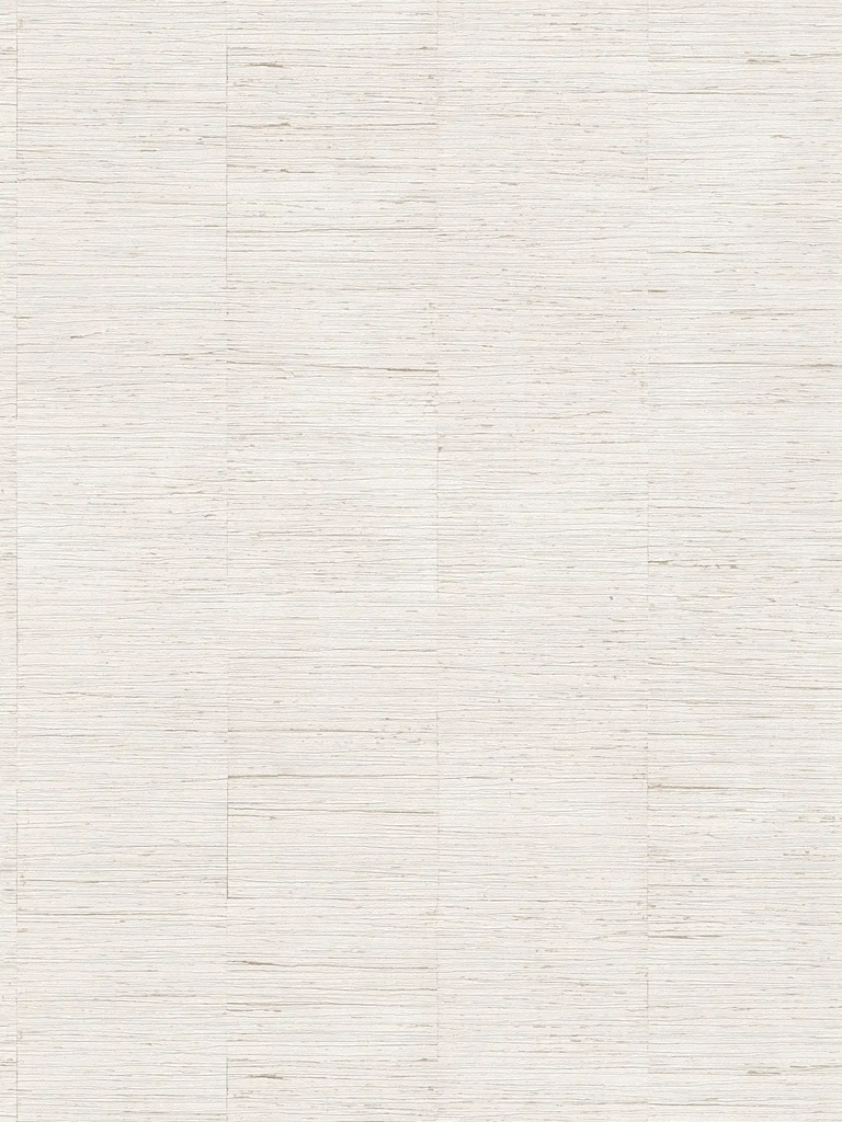 Daniel Hechter 7 Beige Wallcovering | AS Creation
