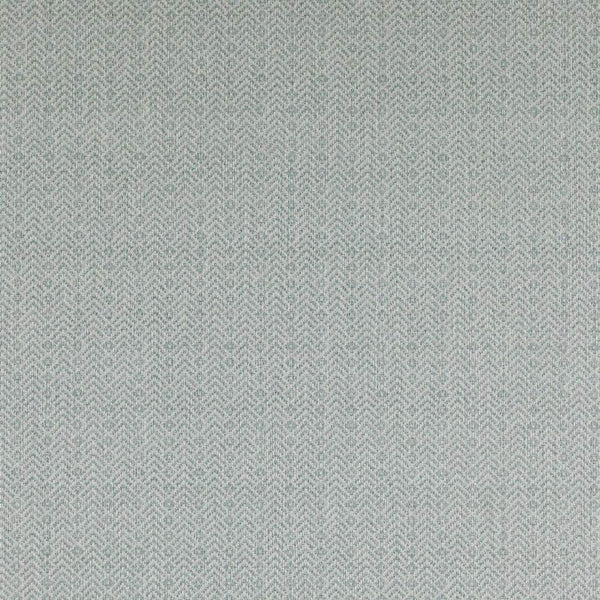 Ormond Wallpaper  | Colefax and Fowler