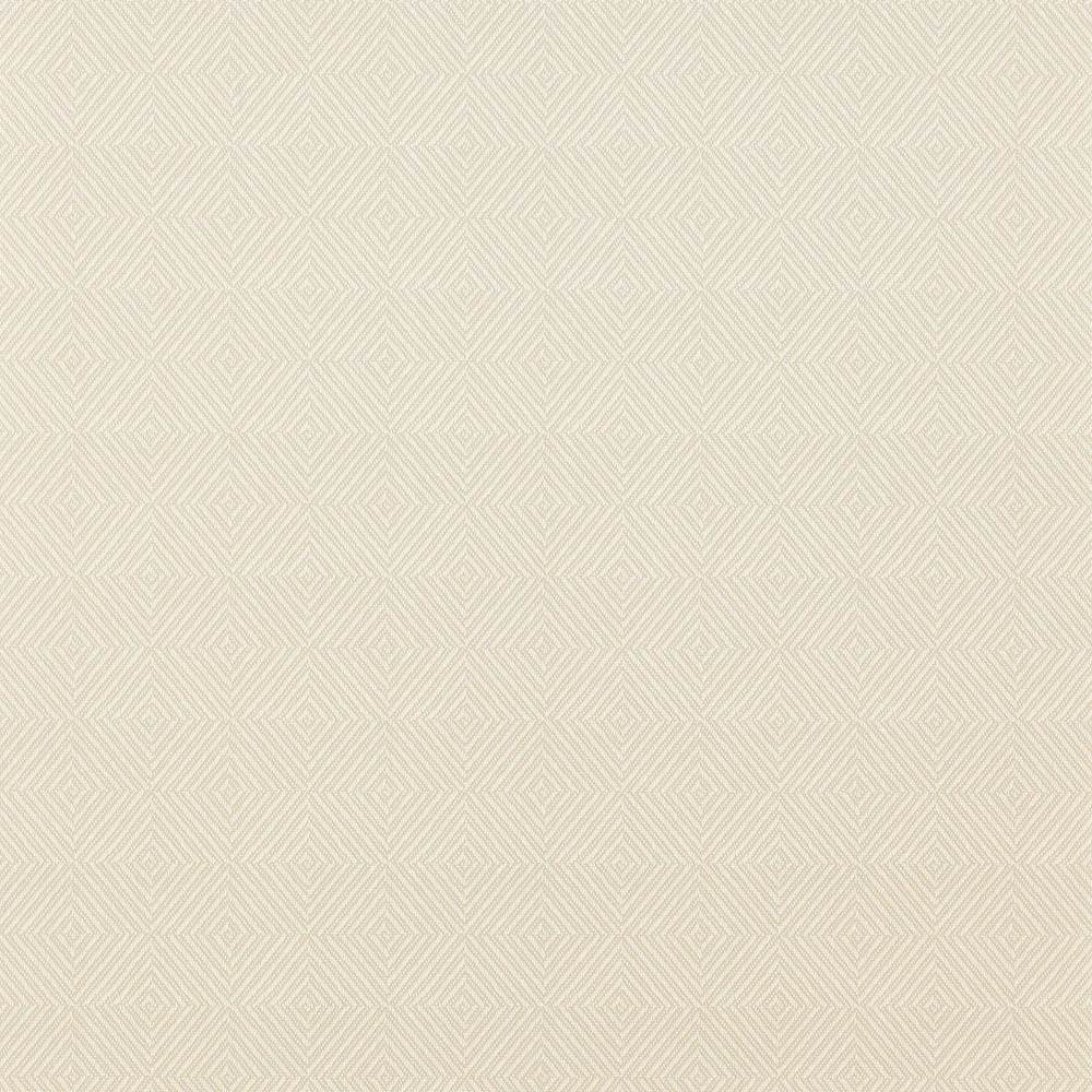 Carine Wallpaper  | Colefax and Fowler